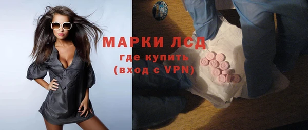 гашик Балахна