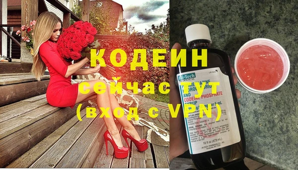 гашик Балахна