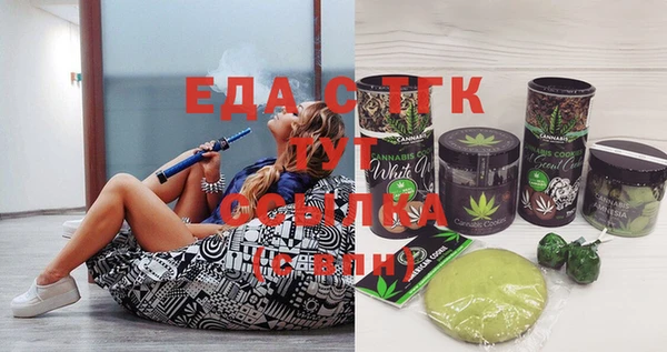 гашик Балахна