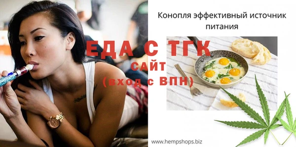гашик Балахна