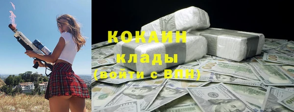 гашик Балахна