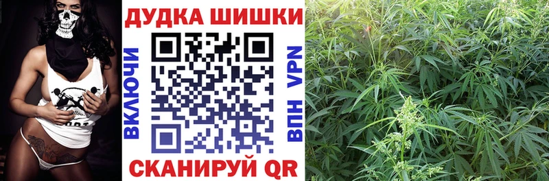 Каннабис SATIVA & INDICA Покровск